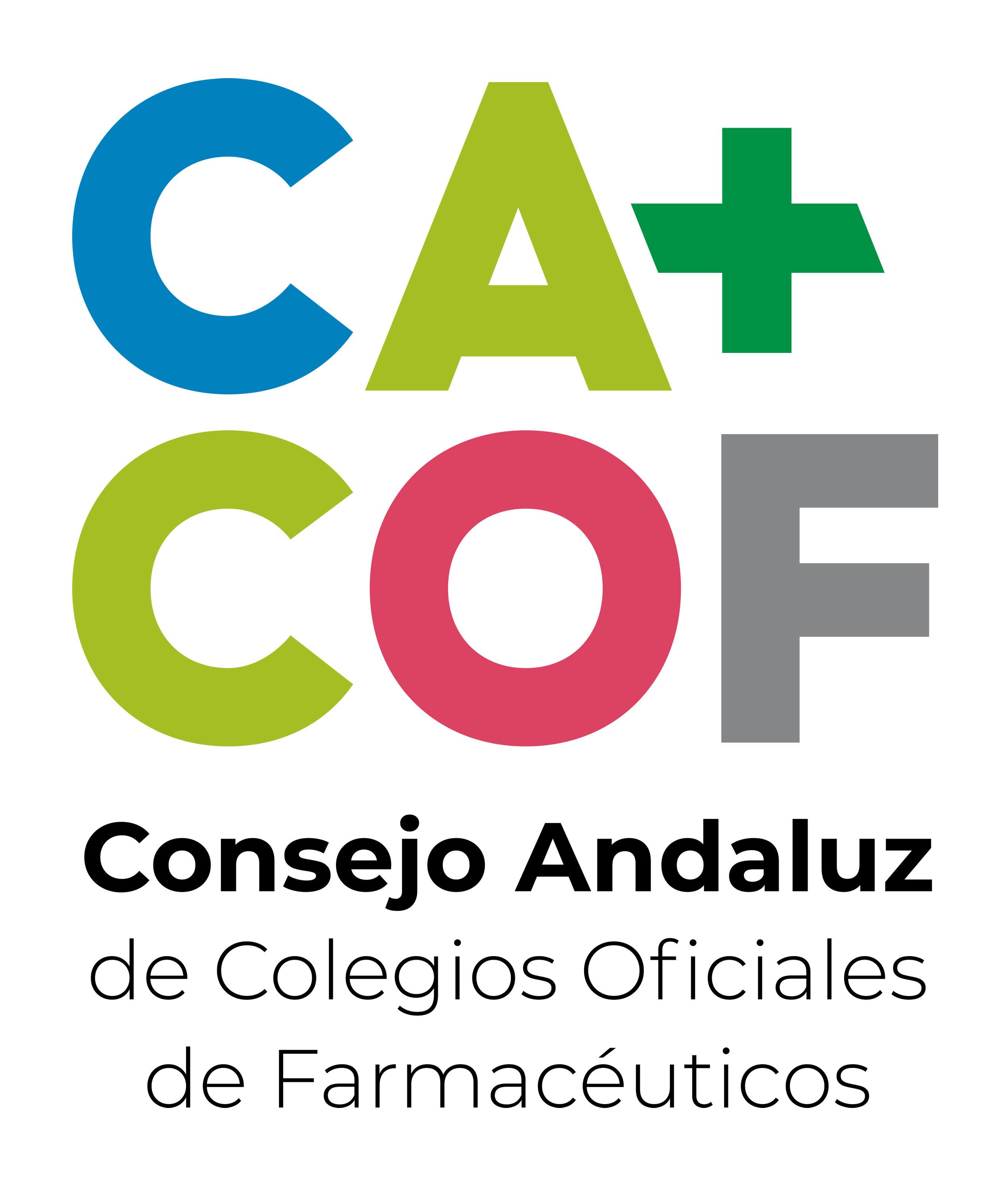 Platón